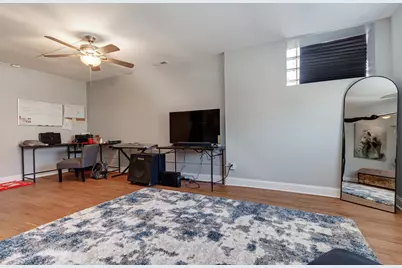 2711 E 93rd Street, Chicago, IL 60617 - Photo 7