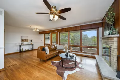 41W331 Empire Road, Saint Charles, IL 60175 - Photo 7