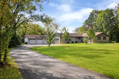 41W331 Empire Road, Saint Charles, IL 60175 - Photo 39