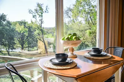 41W331 Empire Road, Saint Charles, IL 60175 - Photo 13