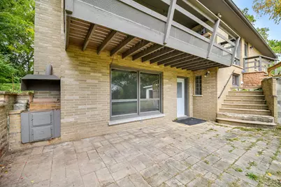 41W331 Empire Road, Saint Charles, IL 60175 - Photo 31