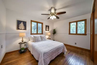 41W331 Empire Road, Saint Charles, IL 60175 - Photo 21