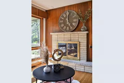 41W331 Empire Road, Saint Charles, IL 60175 - Photo 11