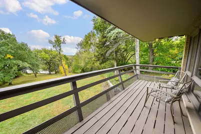 41W331 Empire Road, Saint Charles, IL 60175 - Photo 5