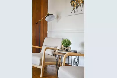 41W331 Empire Road, Saint Charles, IL 60175 - Photo 9