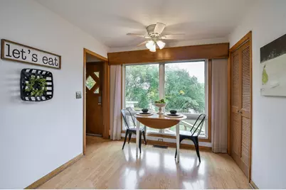 41W331 Empire Road, Saint Charles, IL 60175 - Photo 17