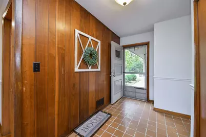 41W331 Empire Road, Saint Charles, IL 60175 - Photo 29