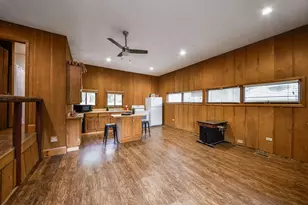 41W331 Empire Rd, Saint Charles, IL 60175 - Photo 11