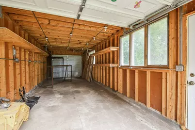 41W331 Empire Road, Saint Charles, IL 60175 - Photo 35