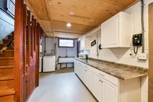 41W331 Empire Rd, Saint Charles, IL 60175 - Photo 19