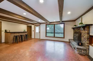 41W331 Empire Rd, Saint Charles, IL 60175 - Photo 17