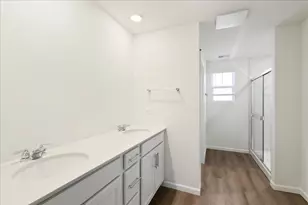 608 Switchgrass Wy, Bolingbrook, IL 60490 - Photo 23