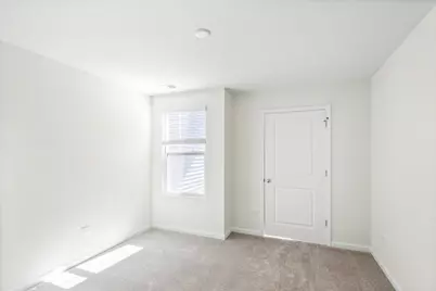 608 Switchgrass Way #61003, Bolingbrook, IL 60490 - Photo 27