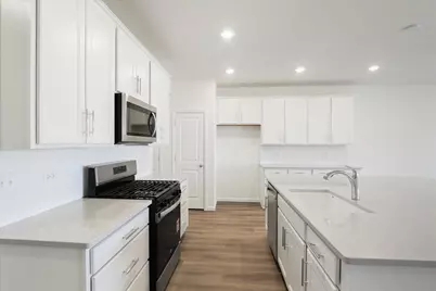 608 Switchgrass Way #61003, Bolingbrook, IL 60490 - Photo 15