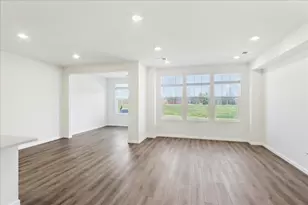 608 Switchgrass Wy, Bolingbrook, IL 60490 - Photo 5