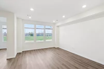 608 Switchgrass Way #61003, Bolingbrook, IL 60490 - Photo 7