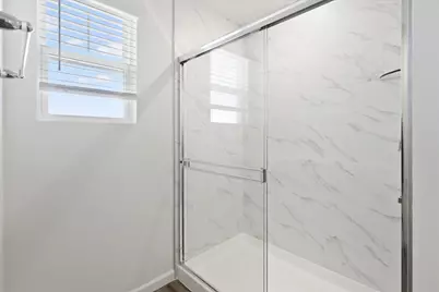 608 Switchgrass Way #61003, Bolingbrook, IL 60490 - Photo 25