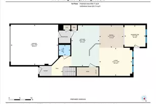 608 Switchgrass Wy, Bolingbrook, IL 60490 - Photo 21