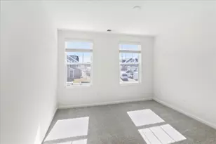 608 Switchgrass Wy, Bolingbrook, IL 60490 - Photo 31