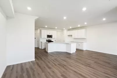 608 Switchgrass Way #61003, Bolingbrook, IL 60490 - Photo 17