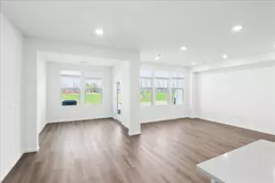 608 Switchgrass Wy, Bolingbrook, IL 60490 - Photo 9