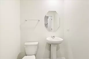 608 Switchgrass Wy, Bolingbrook, IL 60490 - Photo 19