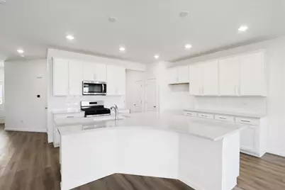 608 Switchgrass Way #61003, Bolingbrook, IL 60490 - Photo 11