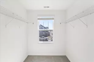 608 Switchgrass Wy, Bolingbrook, IL 60490 - Photo 29