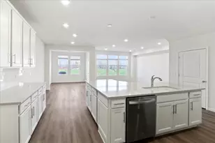 608 Switchgrass Wy, Bolingbrook, IL 60490 - Photo 13