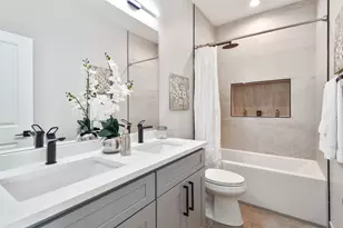 3516 N Central Ave, Chicago, IL 60634 - Photo 21