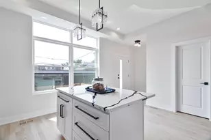 3516 N Central Ave, Chicago, IL 60634 - Photo 5