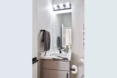 3516 N Central Avenue, Chicago, IL 60634 - Photo 15