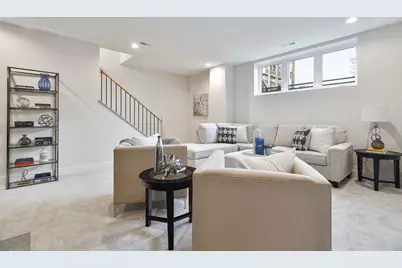 3516 N Central Avenue, Chicago, IL 60634 - Photo 23