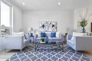 3516 N Central Ave, Chicago, IL 60634 - Photo 13