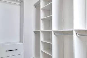 3516 N Central Ave, Chicago, IL 60634 - Photo 19