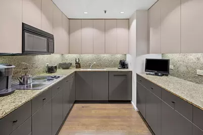 680 N Lake Shore Drive #1024, Chicago, IL 60611 - Photo 13