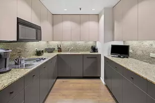 680 N Lake Shore Dr, Chicago, IL 60611 - Photo 13