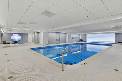 680 N Lake Shore Drive #1024, Chicago, IL 60611 - Photo 33