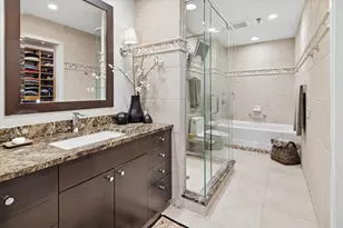 680 N Lake Shore Dr, Chicago, IL 60611 - Photo 17