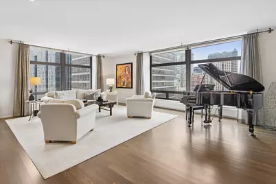 680 N Lake Shore Drive #1024, Chicago, IL 60611 - Photo 5