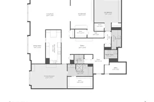 680 N Lake Shore Dr, Chicago, IL 60611 - Photo 35