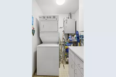 680 N Lake Shore Drive #1024, Chicago, IL 60611 - Photo 29