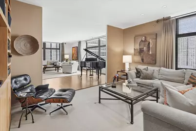 680 N Lake Shore Drive #1024, Chicago, IL 60611 - Photo 25