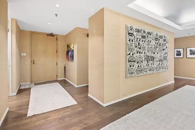 680 N Lake Shore Drive #1024, Chicago, IL 60611 - Photo 3