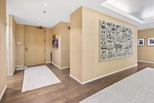 680 N Lake Shore Dr, Chicago, IL 60611 - Photo 3