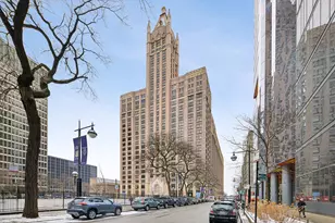 680 N Lake Shore Dr, Chicago, IL 60611 - Photo 1