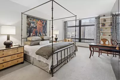 680 N Lake Shore Drive #1024, Chicago, IL 60611 - Photo 15