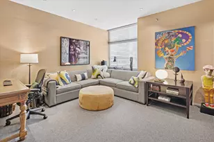 680 N Lake Shore Dr, Chicago, IL 60611 - Photo 21