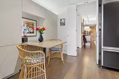 680 N Lake Shore Drive #1024, Chicago, IL 60611 - Photo 11