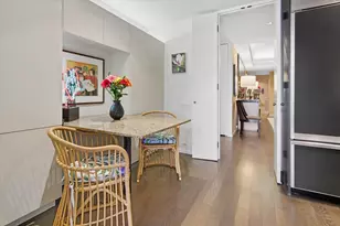 680 N Lake Shore Dr, Chicago, IL 60611 - Photo 11